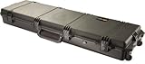 ペリカンストームケース iM3300-00001（黒／フォーム付）