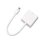 アップル MacBook の MacBook、MacBook Pro 13 インチ MacBook Pro 15 インチ MacBook Pro 17 インチ アップル Mac Mac Pro の M