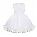 TiaoBug DRESS ベビー・ガールズ US サイズ: 24 Months