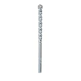 Vermont American 12359 9/64-Inch Titanium Drill Bit [並行輸入品]