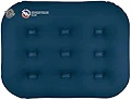 Big Agnes Boundary デラックス枕 ジブラルタルシー