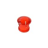 Bosch信頼性00189343レンズ(OEM) 純正パーツ
