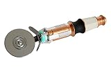 Doctor Who Sonic Screwdriver Pizza Cutter