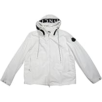 Amazon | [モンクレール] VESSILL GIUBBOTTO ベシル ベッシル フード