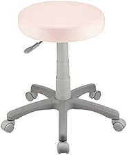 ナカバヤシ ラウンドチェア