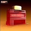 Saturday Night Lotion [12 inch Analog]