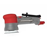3M 28363 M17-1.5 Internal Thread Size 75 mm Diameter Pneumatic Polisher [並行輸入品]