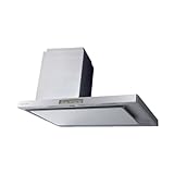 Panasonic (パナソニック) レンジフード サイドフード FY-9DPE2LX
