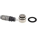TOTO サーモユニット部 TH576-4S & 逆止弁部 TH679A【セット買い】