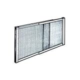 Thermwell製品aws1845 18インチx 25 - 45インチ拡張子ウィンドウ画面 12 AWS1845 1