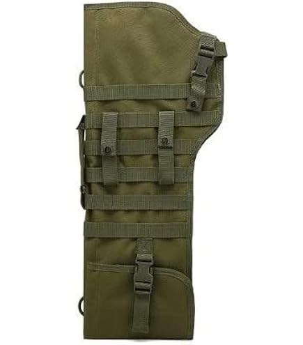 Amazon.co.jp: CONDOR（コンドル） タクティカルギア 148