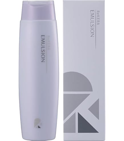 Amazon | リトルサイエンティスト リケラミスト 1000g 詰替え