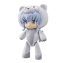 プチッガイ きゃらっがい サラ