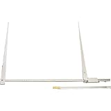 ワイド輪尺 測定範囲 90cm・副尺長さ 50cm 9D