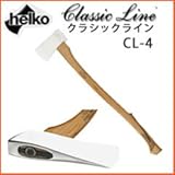 ヘルコ社クラシックラインマーク（Mark）4［品番：CL-4］