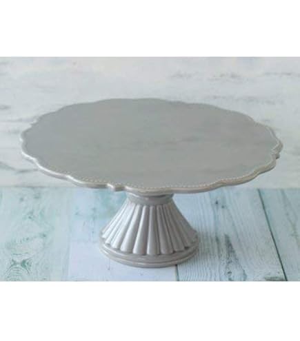 Amazon｜ナハトマン(Nachtmann) ボサノバ 78538 2段ケーキスタンド