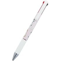 まる様 Amazon | サンスター文具(Sun-Star Stationery) mofusand 多機能