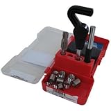 リコイルキット パイロットタップ付 M14-1.5(新型)