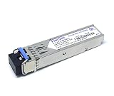 Finisar ???? 1.25 Gb/s RoHS ?? ???????? SFP ??????? FTLF1318P3BTL