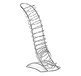 テーブルクラフト バーチカル フルーツバスケット スロープ FSL1508