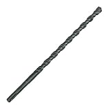 BOSCH(ボッシュ) SDSプラスビットS4 19.5mmφx260mm S4195260