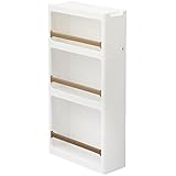 サンカ ラック ストランティー ホワイト Bタイプ