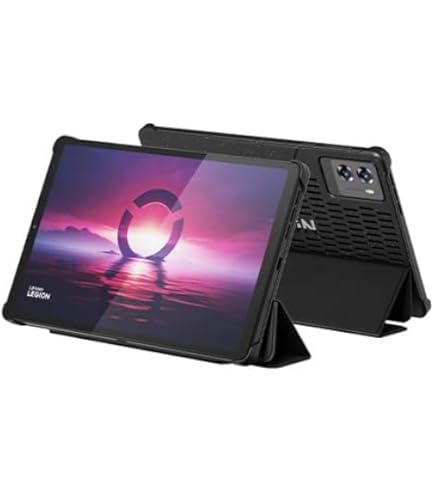 Lenovo Legion Y700 2025 Gaming Tablet 8.8 inch Wifi 512GB