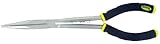 Calcutta c11crlrpウルトラグリップ11 "
