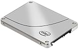 Intel DC S3500 Series SSDSC2BB480G401 480GB 1.8 SATA III 20NM MLC Internal Solid State Drive (SSD) - OEM [並行輸入品]