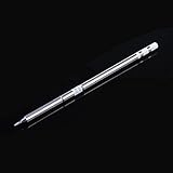 Beho-T12-D16 Hakkoのはんだこて先FX-951 FX-952はんだ付けステーション