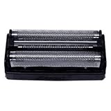 マクセルイズミ SO-V537 メンズシェーバー用 替刃 (外刃)