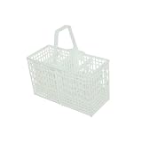 Indesit Cutlery Basket for食洗機に相当c00209750
