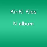 N album