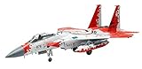 プラッツ 1/72 航空自衛隊 F-15Jイーグル 第305飛行隊 創隊40周年記念塗装機 梅組・デジタル迷彩 プラモデル AC-31