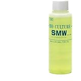 Amazon バイオカルチャー Smw 1000ml 淡水 海水用バクテリア バクテリア 熱帯魚 観賞魚 ティーディーシー 水質テスト 管理用品 通販