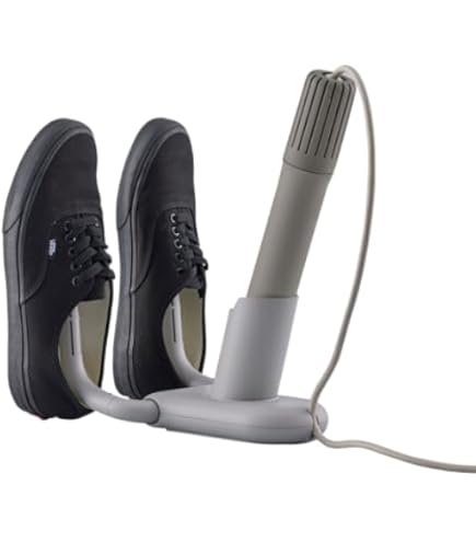 Amazon.co.jp: Cado FOEHN Shoe Drying Stand (Compatible Models