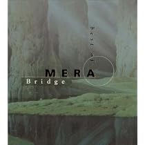 Amazon.co.jp: Bridge～ベスト・オブ米良美一: ミュージック
