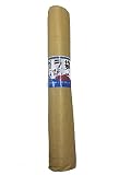 シンセイ ガラ袋 10枚入り 60×90 ケース売り24個入れ