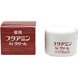 ＜お得な２個パック＞フタアミンｈiクリーム 130g入り×２個
