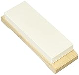 シグマパワー セラミック純白極上超仕上砥石 8000