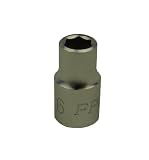 FPC ソケットレンチ用 ソケット 2S-6H