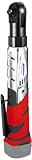 ACDelco ARW1201T Li-ion 12 Volt 3/8-inch Ratchet Wrench-Bare Tool, 57 ft-lbs by ACDelco Tools
