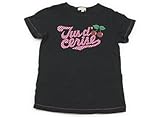 HusHush(ハッシュアッシュ) Tシャツ・カットソー 120サイズ 女の子