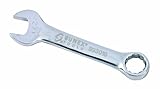 Sunex 993016 1/2-Inch Stubby Combination Wrench [並行輸入品]