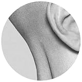 Purrkusiv / Gymnastiks [Analog]