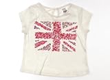 ZARA(ザラ) Tシャツ・カットソー 80サイズ 女の子