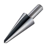 マーベル テーパードリル シャンク径:10mm サイズ:6～20mm MSB-1