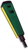 Greenlee 46020 Punchdown Tool Without Blades [並行輸入品]
