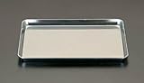 EA508SH-37 415x306x23mm パーツトレー(ｽﾃﾝﾚｽ製) [その他]