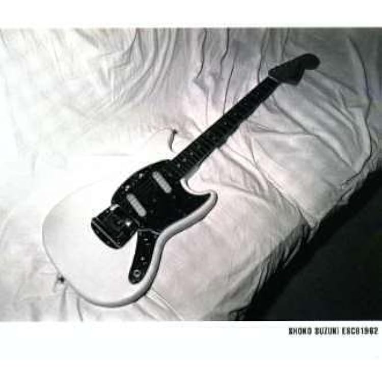 Amazon.co.jp: SHO-CO-JOURNEY - 鈴木祥子: ミュージック